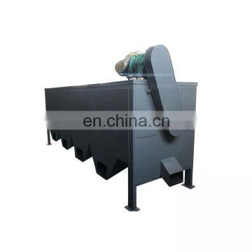 Cashew Grading Machine Walnut Grading Machine photo-2