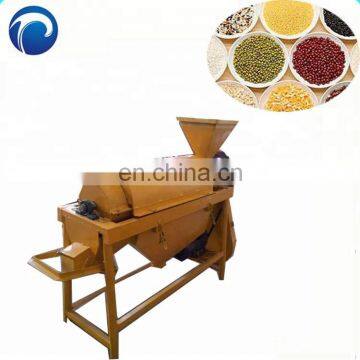 Rice polishing machine Grain seeds polishing machine Cereal polisher machine