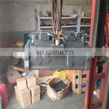 SK210DLC-8 Hydraulic Pump Main Pump YN10V00036F1