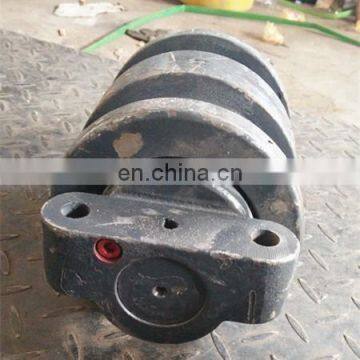 TB175 Excavator Undercarriage Parts Track Roller