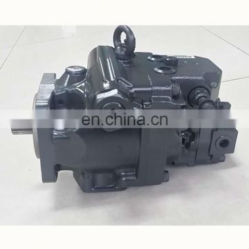 PC55MR-3 Hydraulic Main Pump 7081s11212 7083s00951