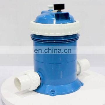 Cartridge Pool Pumps Water Filter 60 SQ Spa Swimming Pool Cartridge Filters