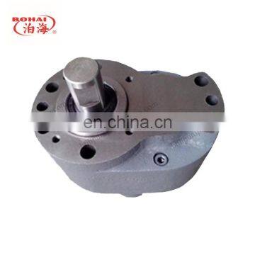 CB-B Hydraulic pump high pressure pump