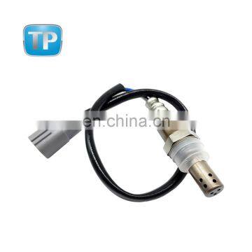 Oxygen Sensor OEM 89465-28320 8946528320