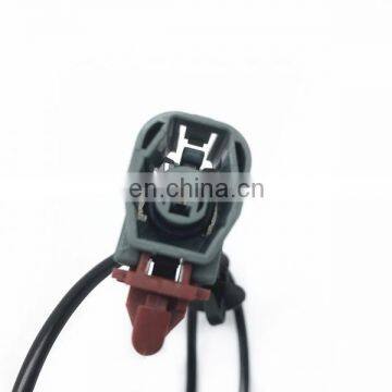Detonation Sensor Knock Sensor OEM # ZJ01-18-921 ZL02-18-921 E1T50371 E001T50471 photo-3