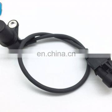 Engine Crankshaft Position Sensor for Great Wall Jinbei Chana OEM# 25375909