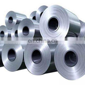 HDG/GI/SECC DX51 ZINC Cold rolled/Hot Dipped Galvanized Steel Coil/Sheet/Plate/Strip