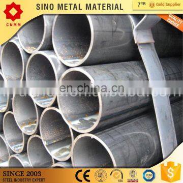 cold drawing carbon steel tube