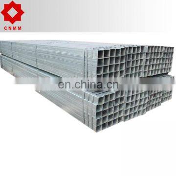 galvanized fence in stock zinc coated iron a53 b steel pipe