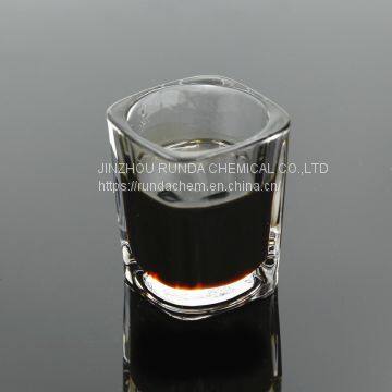 Professional china lubricant engine oil additive manufacturer with best trade service