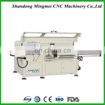 Corner Connector Cutting Saw Aluminum Cutting Machine Double Mitre Saw photo-3