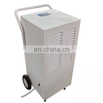 portable air dehumidifier dryer for European market