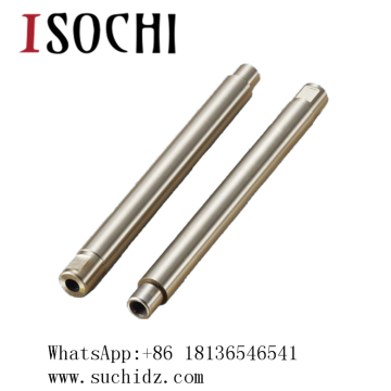 Supply Hitachi drilling machine guide rod/PCBcircuit board drilling machine accessories