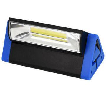 3w cob worklight
