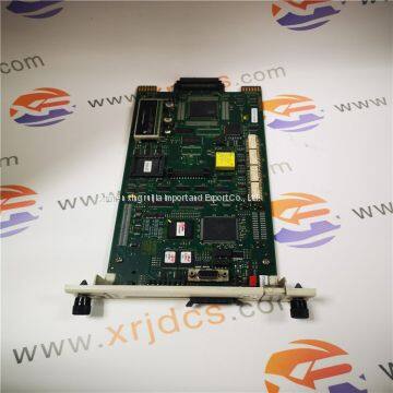 REA101-AAA PLC Module Hot Sale in Stock DCS System
