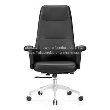 Office chair factory direct sale  Y -A331  contracted ergonomic computer chair leather chair