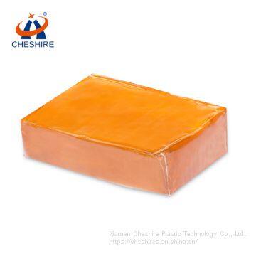 Cheshire Pressure Sensitive Hot Melt Adhesive Glue for Shoes Bonding/insole Coating