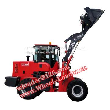 CE loader, China wheel loaders manufacturer, skid steer loader compact wheel loader for road, soil, grain, dumping, construction equipment heavy machinery