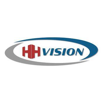 HuangHe Vision (Shenzhen) Co.,Ltd