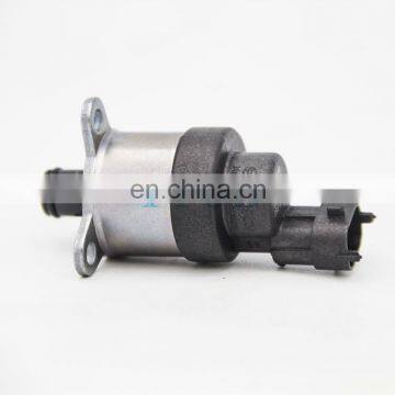 Hot sale Fuel Pump Metering Valve 0928400760 Control Valve Fuel Pressure Regulator 0928 400 760