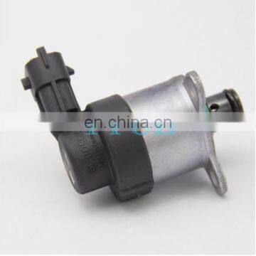 Sale Solenoid Control Valve SCV 0928400802