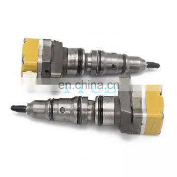 High Quality Diesel Fuel Injector 173-4566