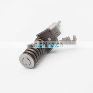 Diesel Common Rail Disesl Injector 7E-8729