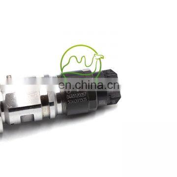 High Quality Diesel Injector 0445120175 0445120176 0445120177