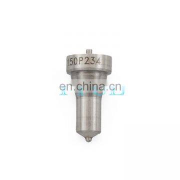 GOOD PRICE High Quality Common Rail Diesel Fuel Injector DLLA150P234 DLLA 150 P234 DLLA 150P 234