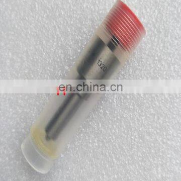 Original Injector Overhaul Kit F00ZC99044 (F00VC01051 DSLA154P1320)