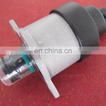 0928400807/0 928 400 807 fuel metering valve for best sell