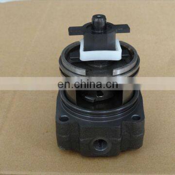 149701-0520 VRZ Head Rotor