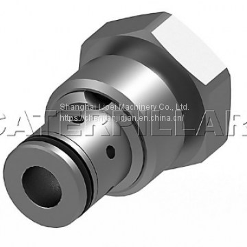 Caterpillar original281-2725: Узел клапана