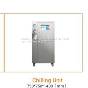 Restauant Beer Brew Equipment photo-3