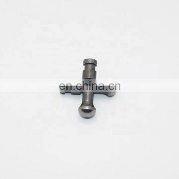 Genuine Parts for Cummins Diesel Engine Injector Plunger Link 3070155 photo-4