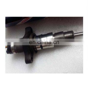 Hot Sale diesel engine Injector 0445 120 212