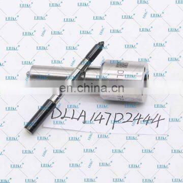 ERIKC DLLA147P2444 Diesel Fuel Injector Nozzle DLLA 147 P 2444 0433172444 Pump Nozzle for 0445120429 0445120379 photo-5