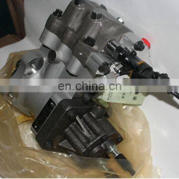 4921431 Fuel Pump C4921431 for ISLE Engine