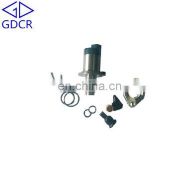 8981454841 Suction Control Valve SCV 8-98145484-1