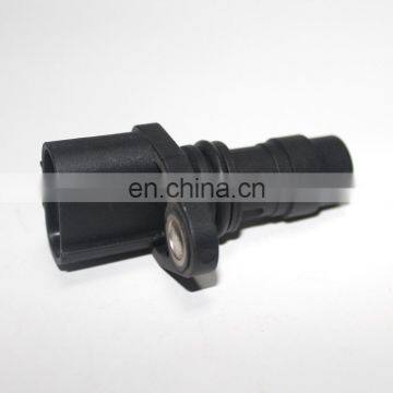 Sinotruk Howo Truck Parts Camshaft Sensor 949979-1300