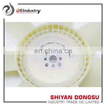 6CT 8.3L Engine Fan FN-9054 3911322 for Diesel Engine Spare Parts photo-5