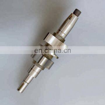 Original HP0 pump camshaft 094191-0451 for HP0 pump 094000-0580 094000-0620 094000-0700  ...