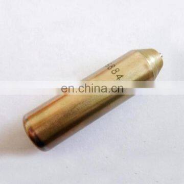 Fuel Injector Nozzle 8N4696