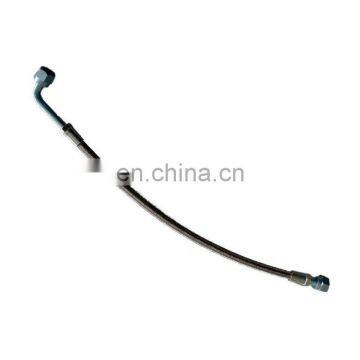6ISBE 6SDE  QSB diesel engine motor 4899794 4992268 flexible tube hose