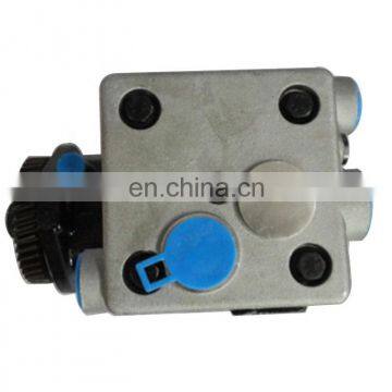 Diesel Engine 3972531 Air Compressor Repair Kit photo-4