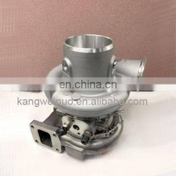 Hot Selling 4041067 HE431V  ISM  Turbocharger