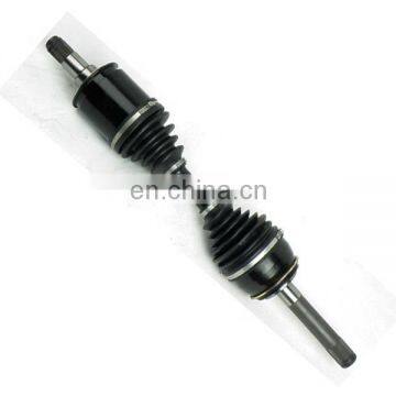 43430-60040 drive shaft for landcruiser UZJ100 HD100