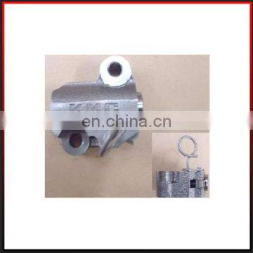 1021200-EG01 Tension Device for Great Wall Voleex C30 4G15