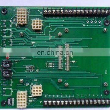 Generator Control Panel 3030256 photo-3