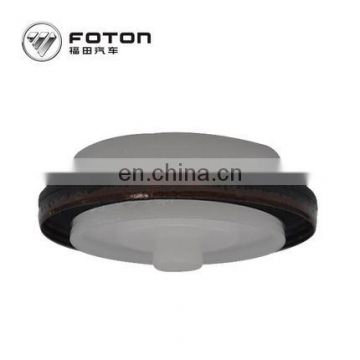 Foton ISF2.8 Series Diesel Engine Part Crankshaft Oil Seal 5265266